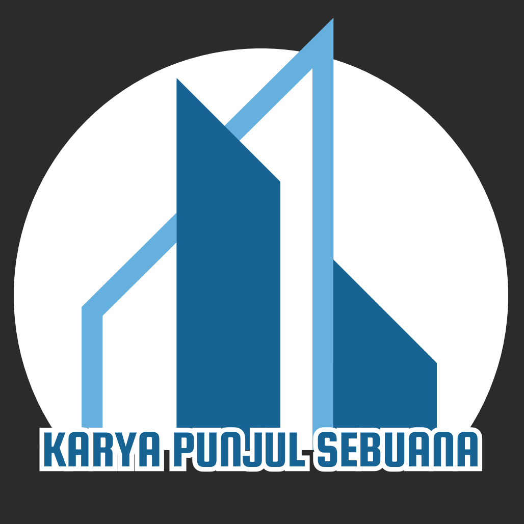 KARYA PUNJUL SEBUANA